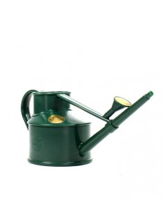 Annaffiatoio bonsai 0,7 Lt