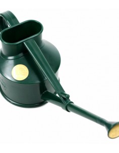 Annaffiatoio bonsai 0,7 Lt 2