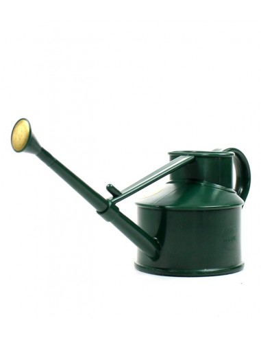 Annaffiatoio bonsai 0,7 Lt