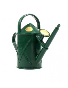 Annaffiatoio bonsai 1 lt