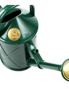 Annaffiatoio bonsai 1 lt 2