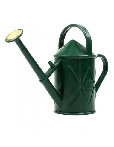 Annaffiatoio bonsai 1 lt