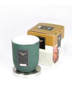 Candela profumata alla...