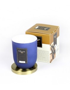 Candela profumata alla...