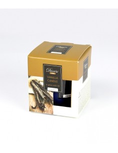 Candela profumata alla... 2