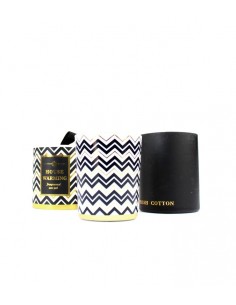 Candela profumata Fresh...