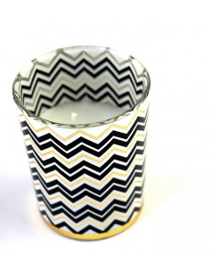 Candela profumata Fresh... 2