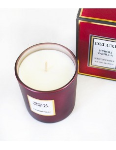 Candela profumata neroli e... 2