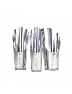 Convogliatore di terriccio... 2