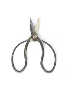 Forbici multiuso grandi