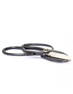 Forbici multiuso grandi 2