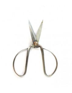 Forbici multiuso grandi