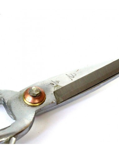 Forbici multiuso grandi