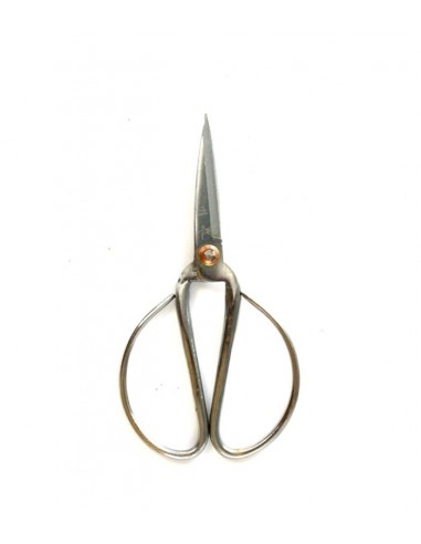 Forbici multiuso grandi