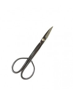 Forbici multiuso piccole