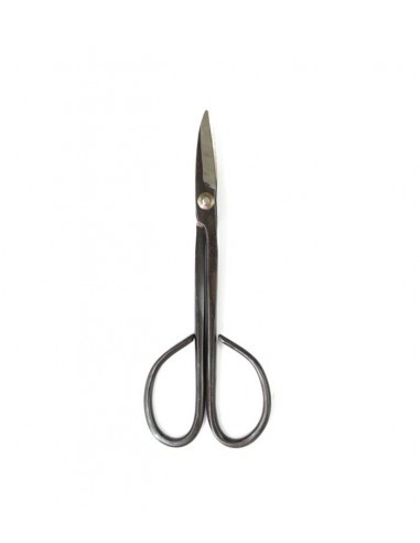 Forbici multiuso piccole