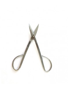 Forbici multiuso piccole