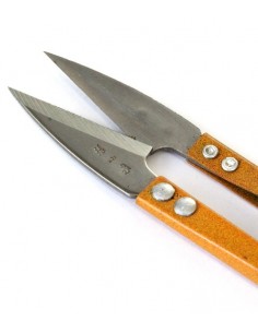 Forbicine per defogliazione... 2