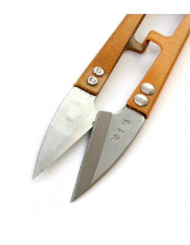 Forbicine per defogliazione giapponesi