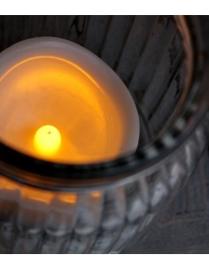 Lanterna a LED da interno 2