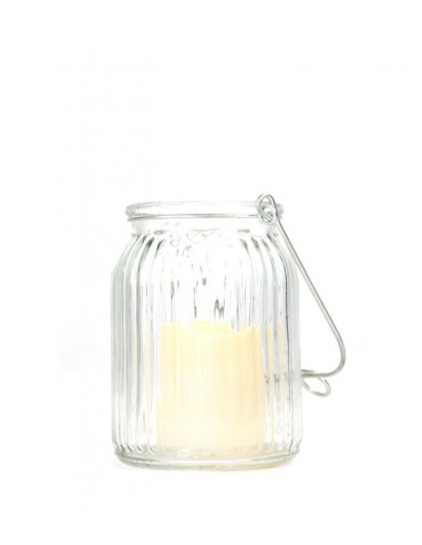 Lanterna a LED da interno