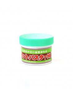 Mastice Verde Giapponese