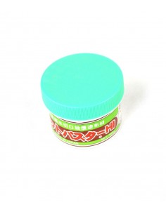 Mastice Verde Giapponese 2