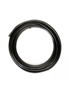 Matassa filo ramato 4.5mm...