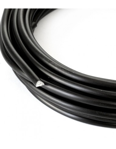 Matassa filo ramato 4.5mm diametro...