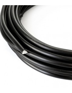 Matassa filo ramato 5.0mm... 2