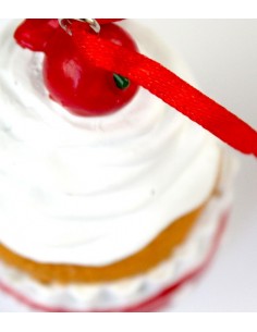 Mini cupcake ciliegia 2