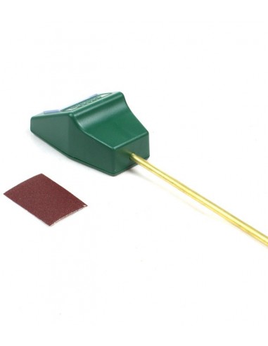 Misuratore Umidità Terreno