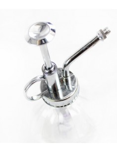 Nebulizzatore per Tillandsie 2