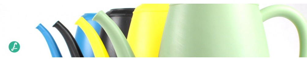 Plant Accessories