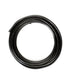 Matassa filo ramato 5.0mm diametro per bonsai