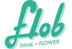 (c) Flobflower.com