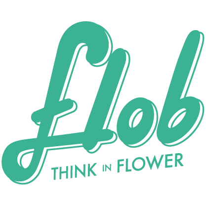 Flobflower