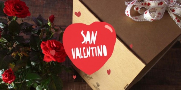 San Valentino, piante, fiori e amore: il significato che non ti aspetti!